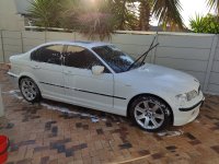 IMG_20201219_064032.jpg
