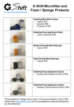 Microfiber, Foam, Sponge (Jan-21).png
