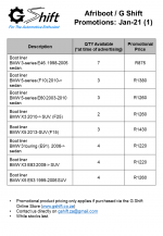Afriboot Promotions Jan-21 (1).png