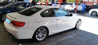 InkedIMG-20201220-WA0017_LI.jpg