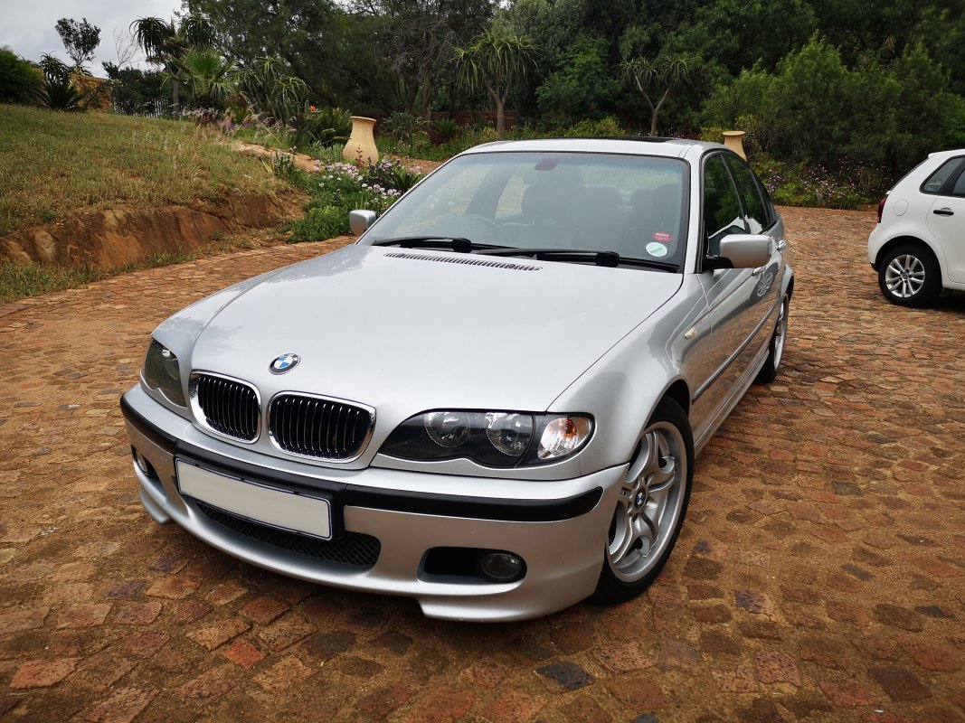 e46 a.jpg