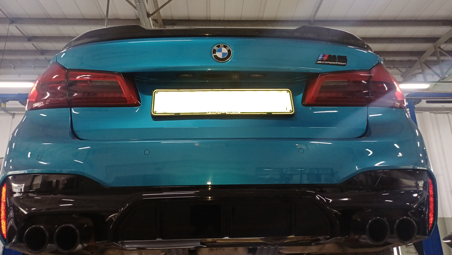 rear.png