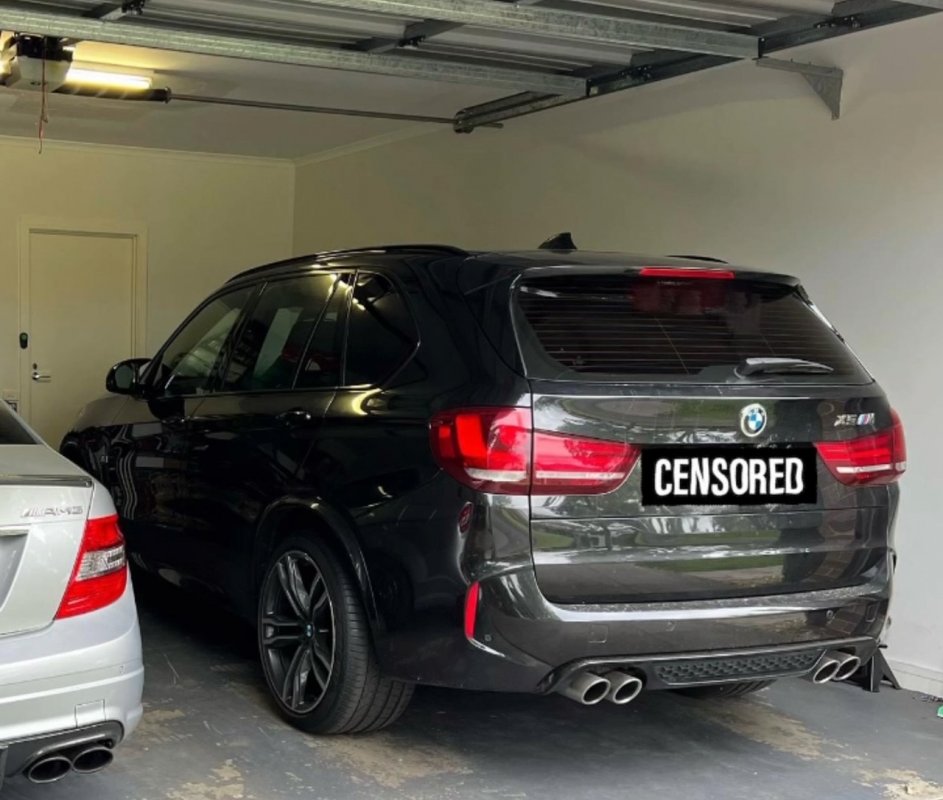 X5m 2.jpg