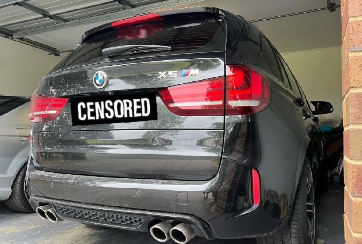 x5m 3.jpg