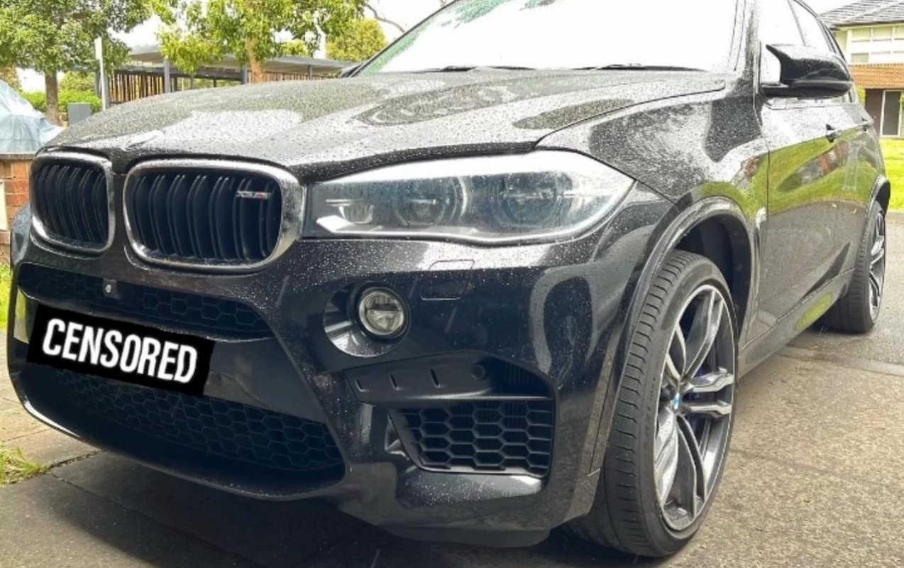 x5m.jpg