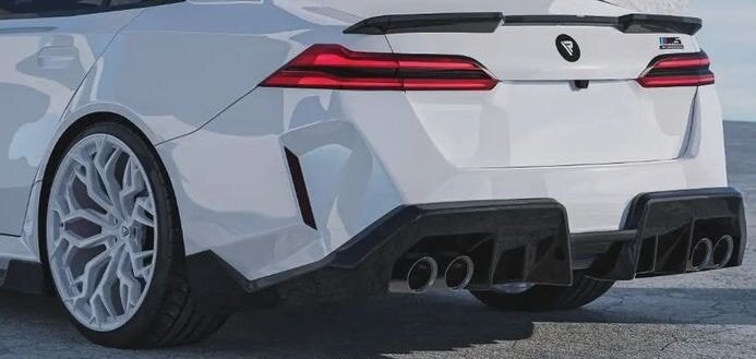 bmw-s-new-2025-m5-gets-digitally-touched-with-the-tuning-stick-before-the-grand-unveiling_4.jpg