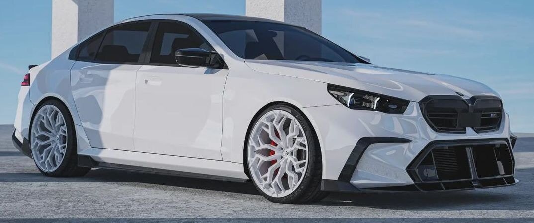 bmw-s-new-2025-m5-gets-digitally-touched-with-the-tuning-stick-before-the-grand-unveiling_5.jpg