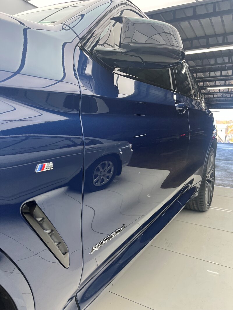 bmw forum 01.jpg