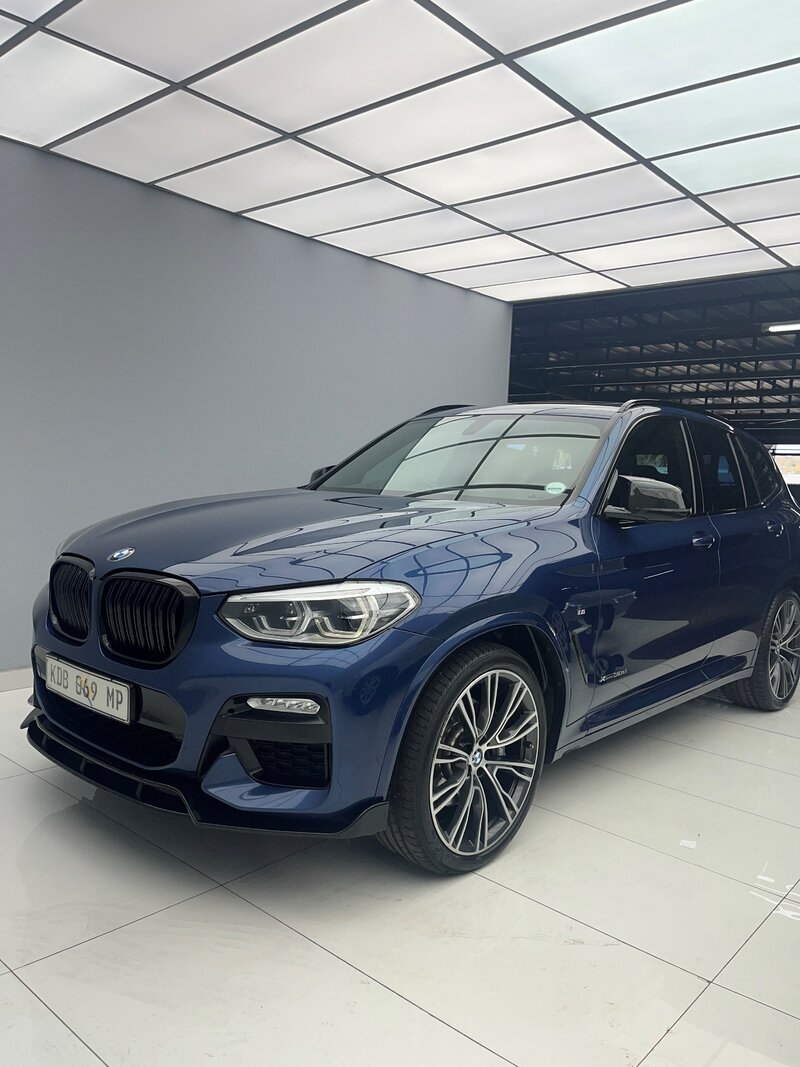 bmw forum 02.jpg