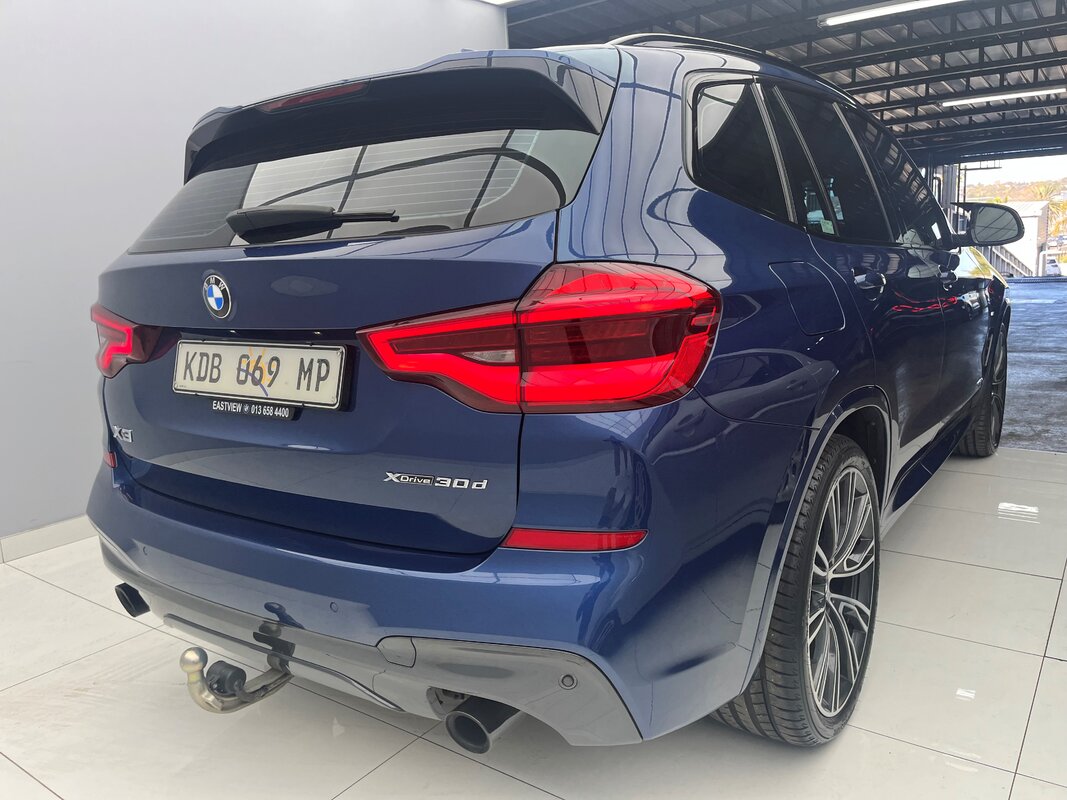 bmw forum 03.jpg