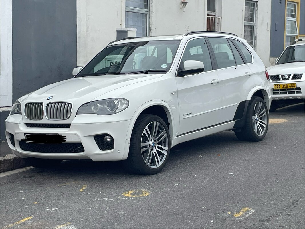 X5 pic 1.jpg
