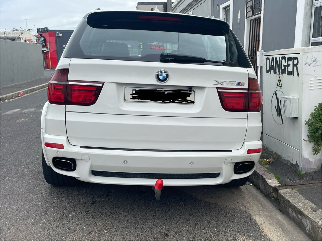 X5 Pic 2.jpg