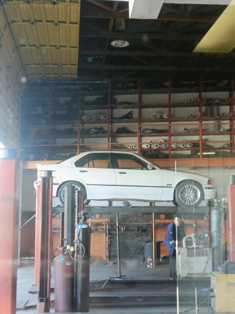 IMG20240309091416.jpg