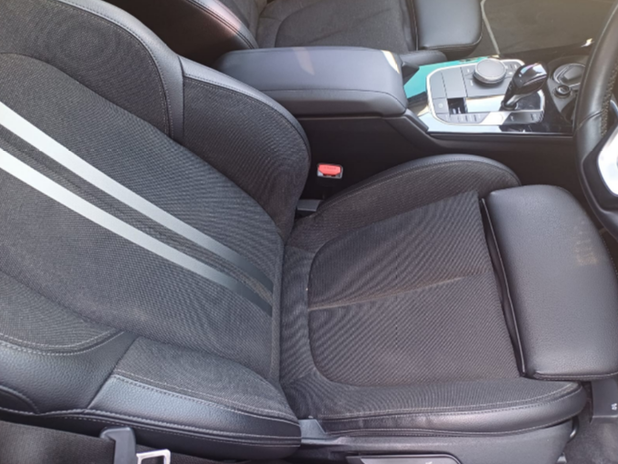 seat2.PNG