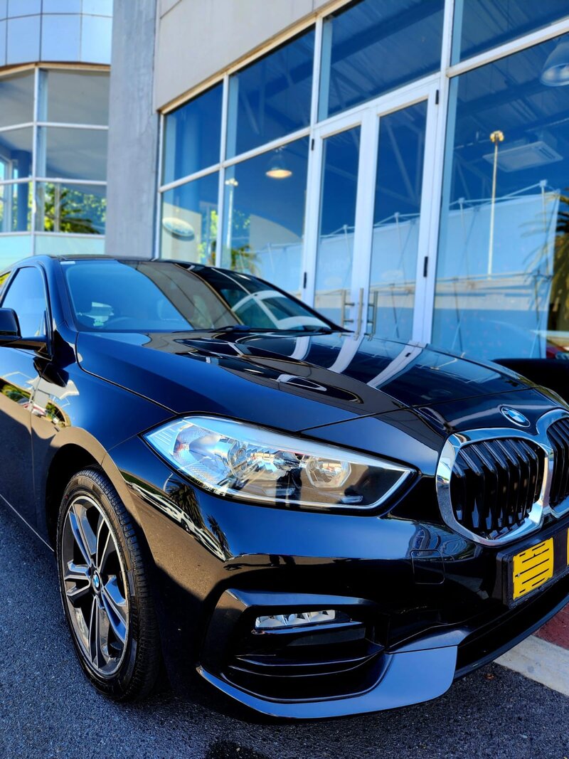 bmw.jpg