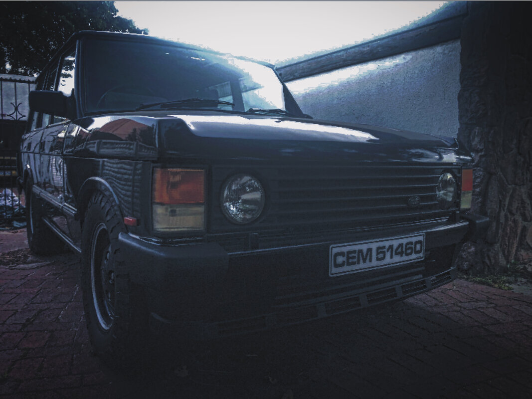 2E30EB79-4D12-453F-A776-AABA4B002566.jpeg