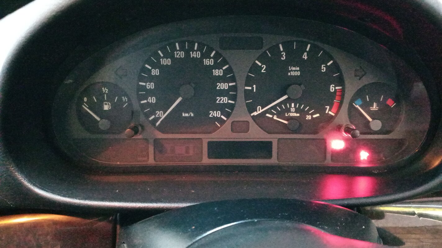 IMG-20241106-WA0000.jpeg