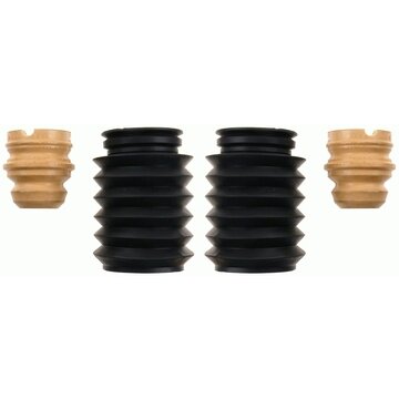 Sachs 900133 - Dust Cover kit, Shock Absorber (Shorter) (M Sport).jpg