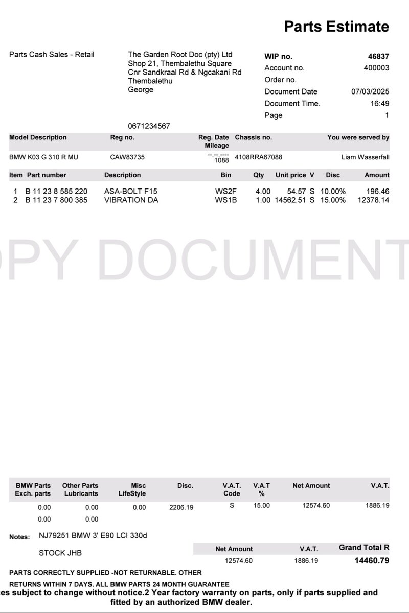 Screenshot_20250308_050411_Adobe Acrobat.jpg