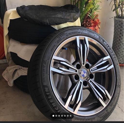 wheel.jpg