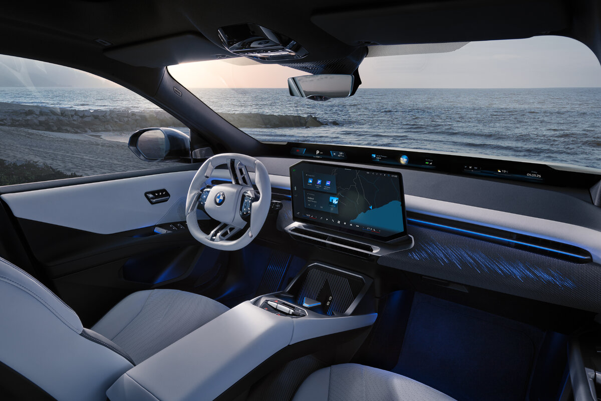 P90615629_highRes_the-new-bmw-ix3-50-x.jpg