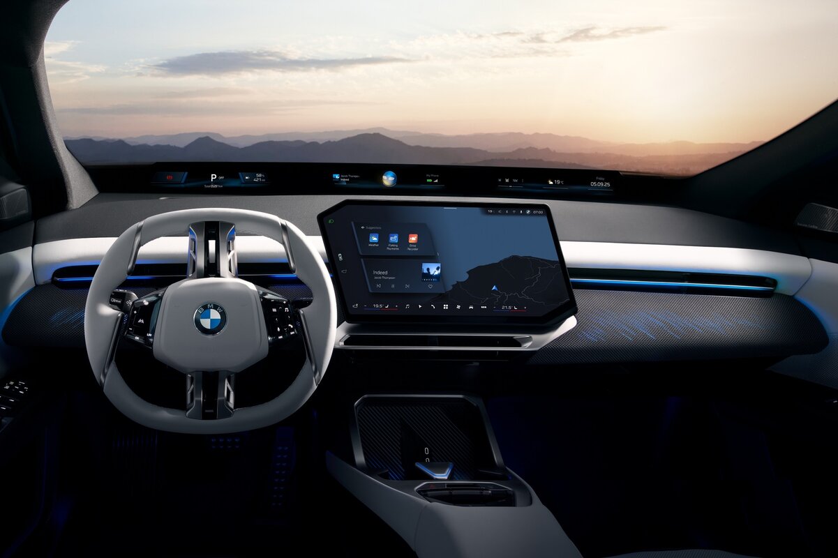 P90615628_lowRes_the-new-bmw-ix3-50-x.jpg