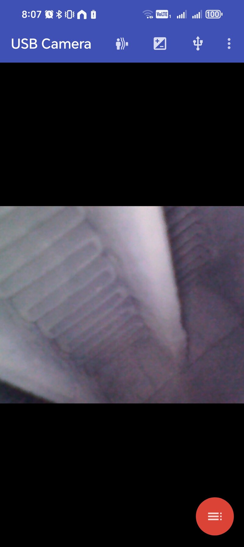 Screenshot_20250924_080740_com_shenyaocn_android_usbcamera_MainActivity.jpg