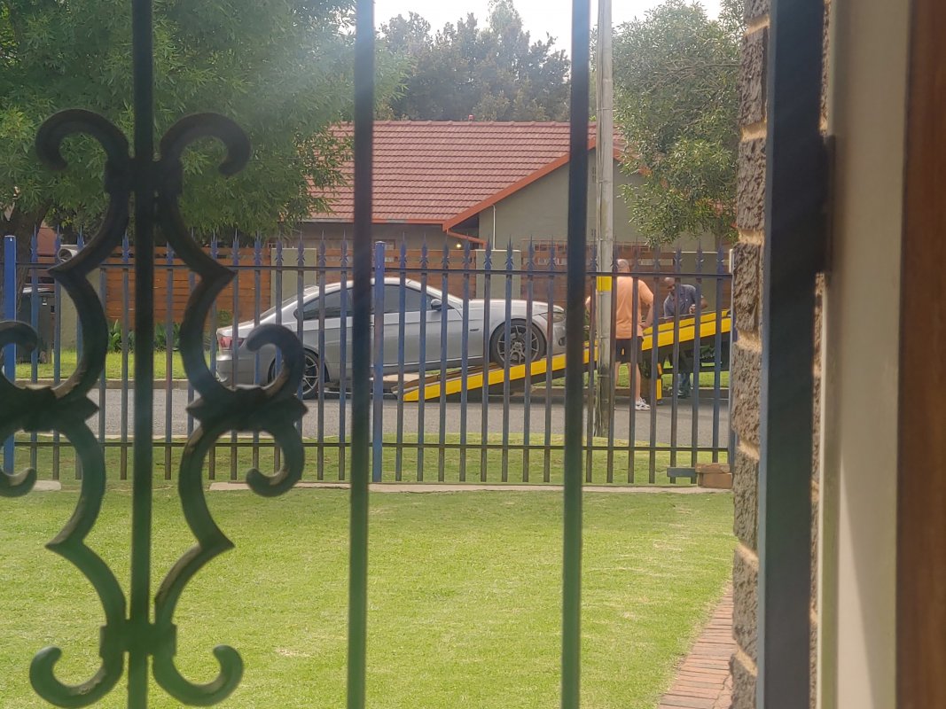 20201217_083930_HDR.jpg