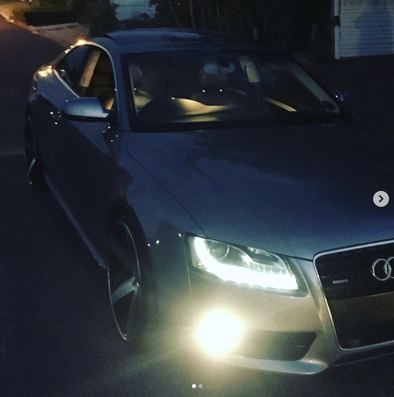 audicw5.jpg