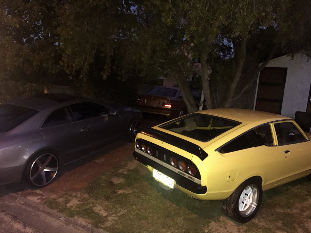 Datsun & audi2.jpg