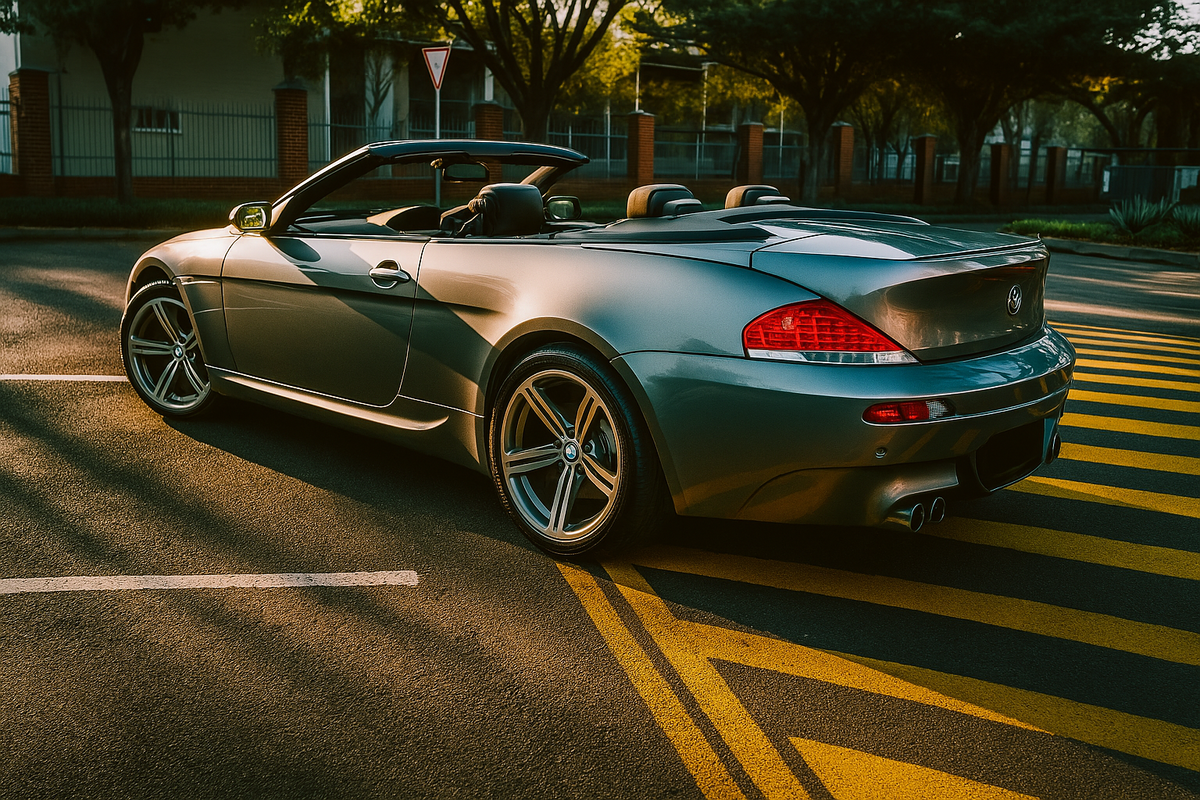 file_000000004df861f580789257521be3b0 (1).png