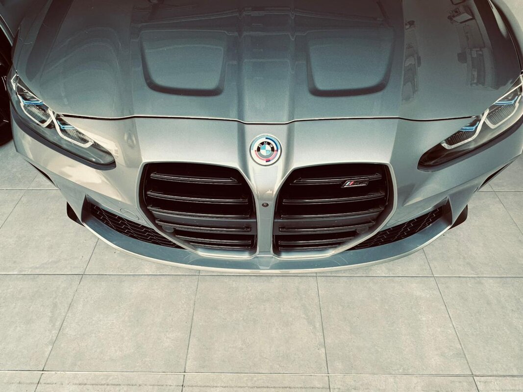 WhatsApp Image 2025-10-15 at 19.02.44.jpeg