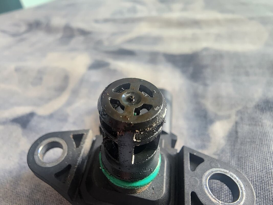 WhatsApp Image 2025-11-04 at 20.30.47_420171fd.jpg