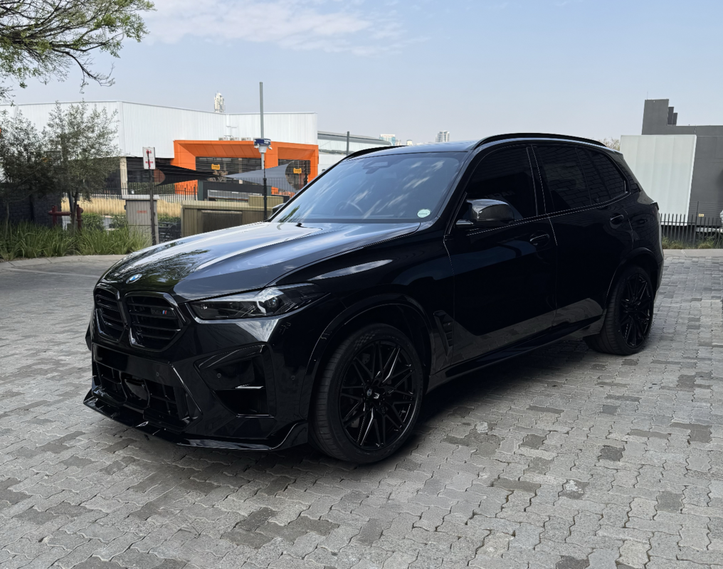 Screenshot 2025-11-04 at 11.16.35 PM.png