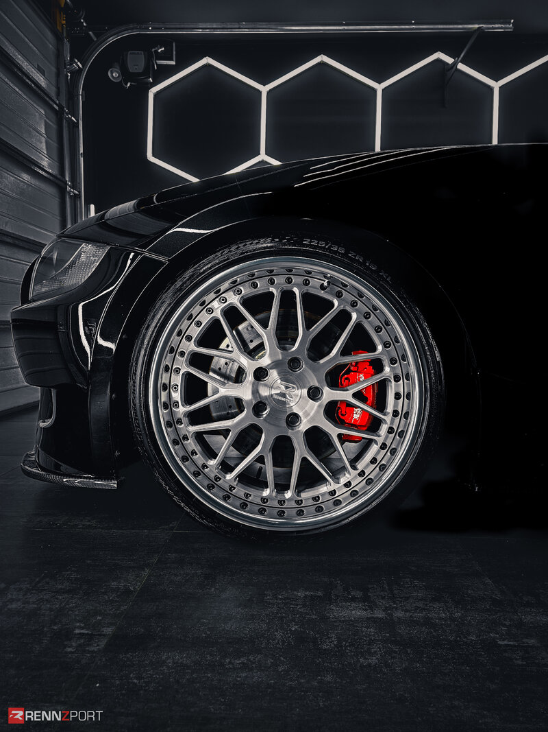 20231210_191637 (1).jpg