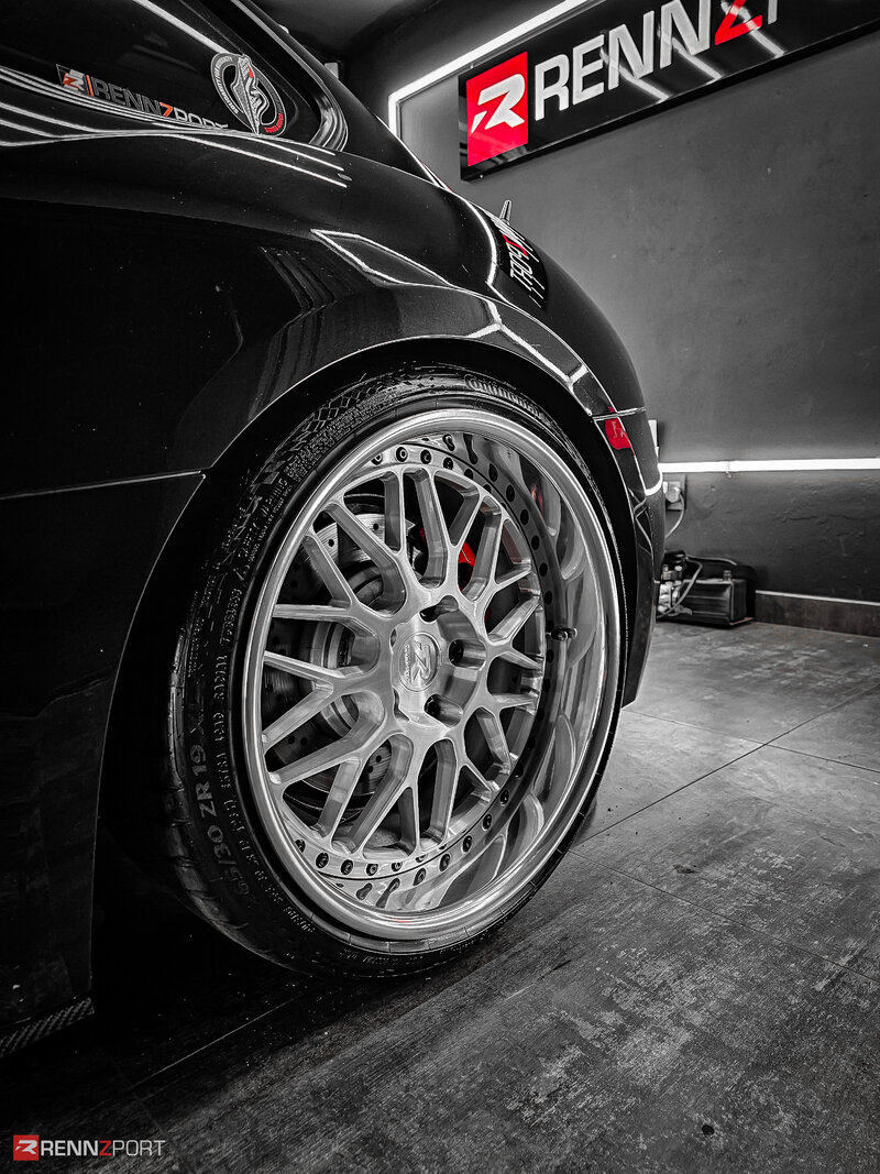 20231210_191655 (1).jpg