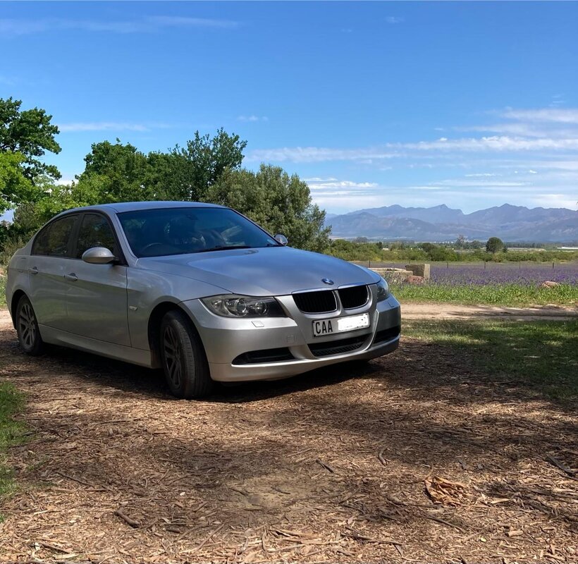 WhatsApp Image 2025-10-23 at 08.21.38.jpeg