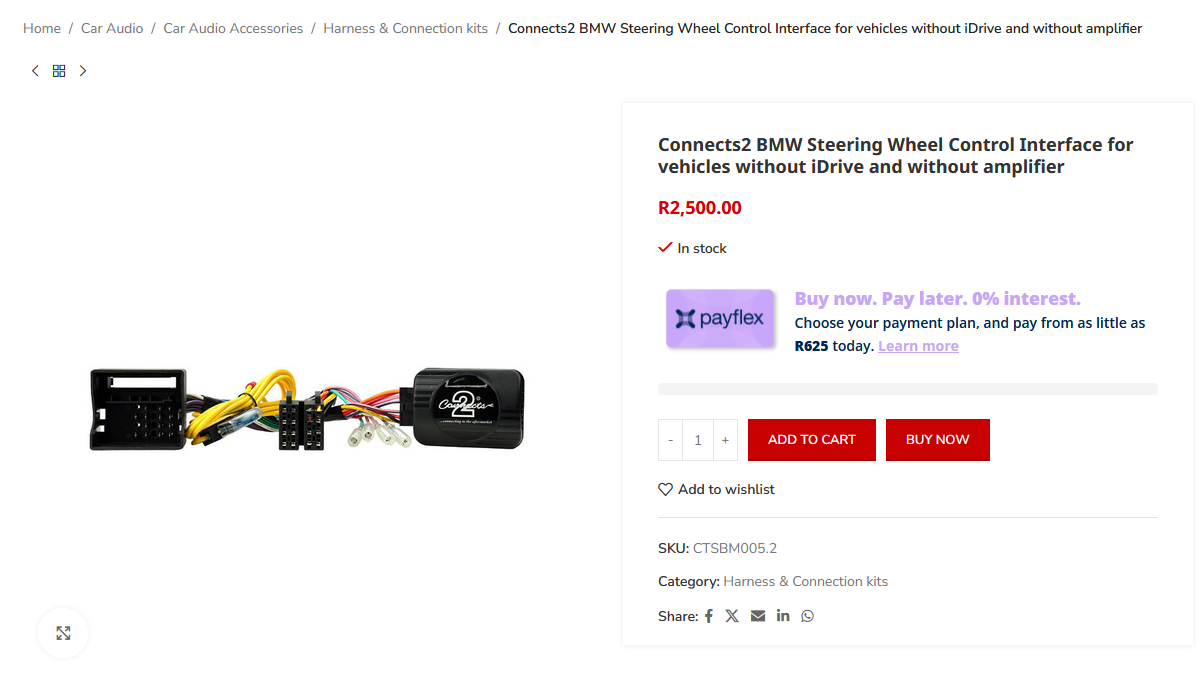 Screenshot 2025-11-16 132503.png