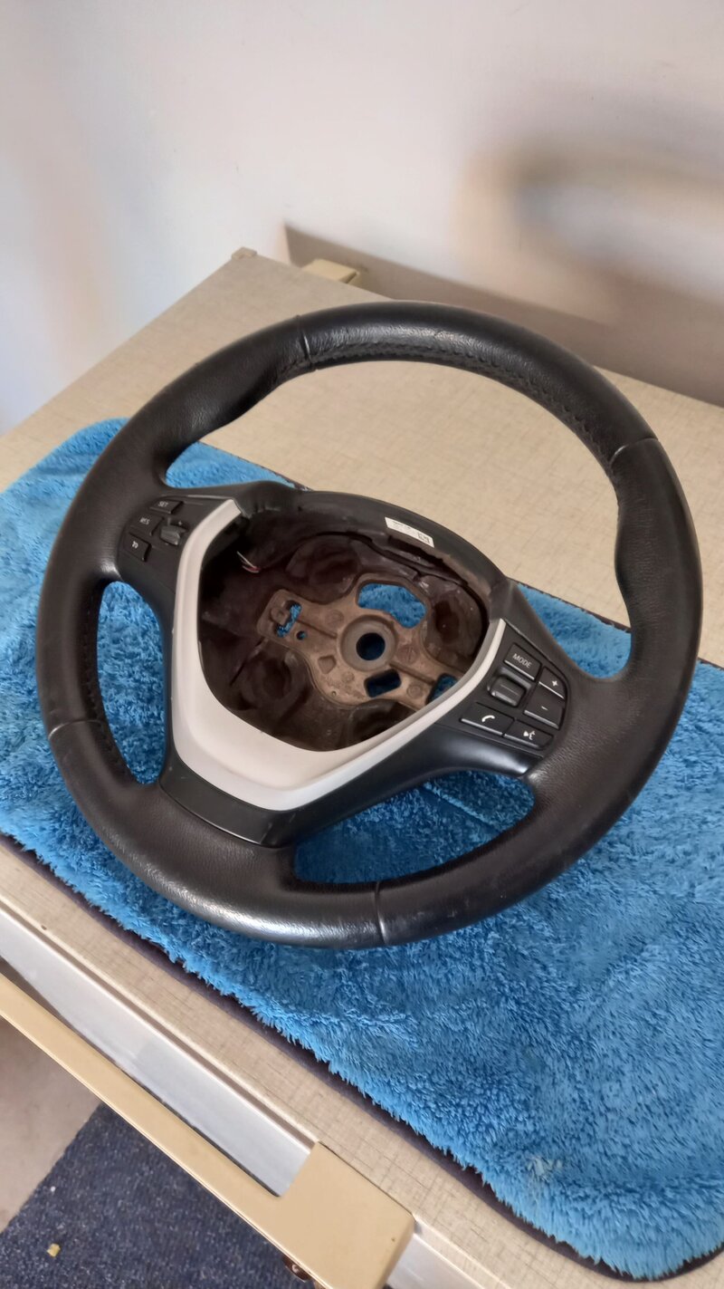 Steering Wheel 1.jpg