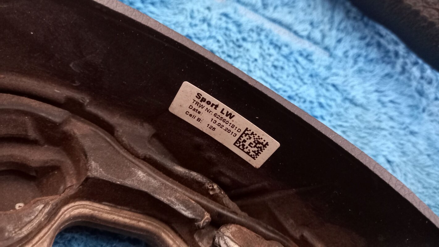 Steering Wheel 6.jpg