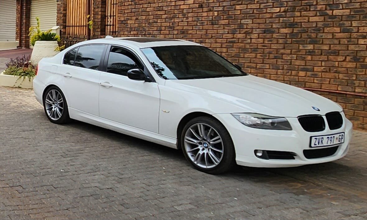 WhatsApp Image 2025-12-01 at 13.46.23_c6be38ec.jpg