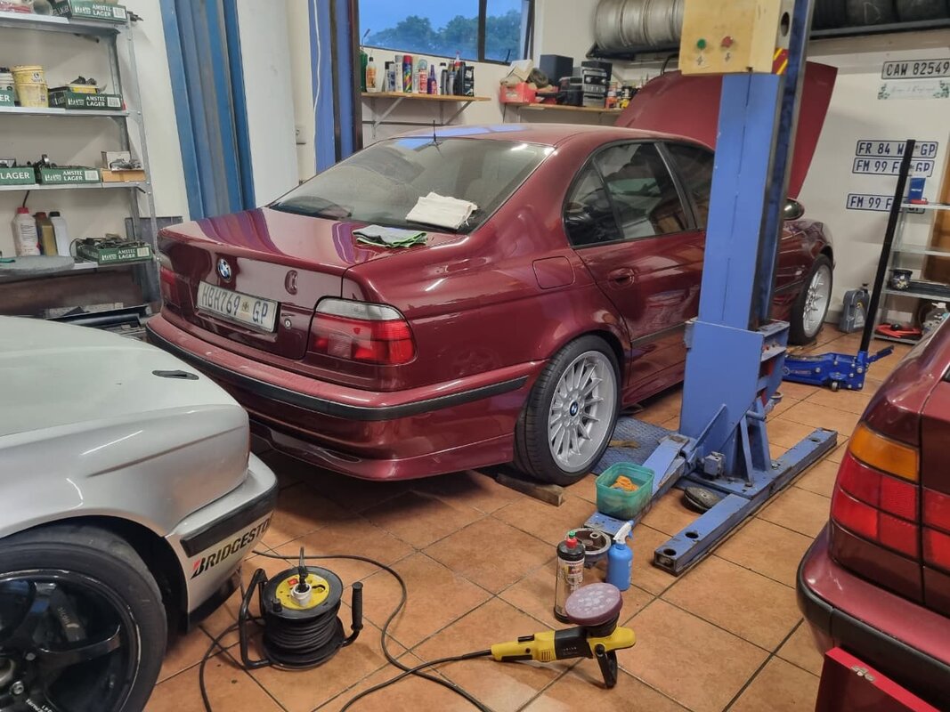 WhatsApp Image 2025-12-14 at 18.56.33_cde60a0e.jpg