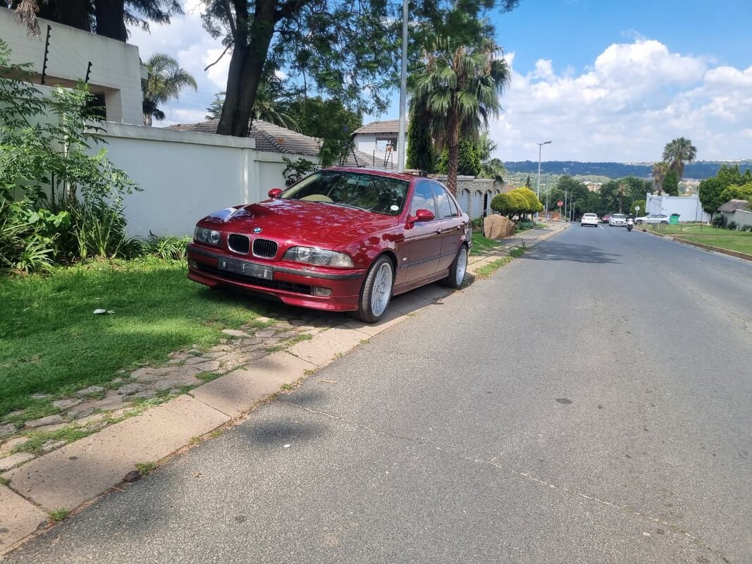 WhatsApp Image 2025-12-16 at 16.11.50_9038323a.jpg