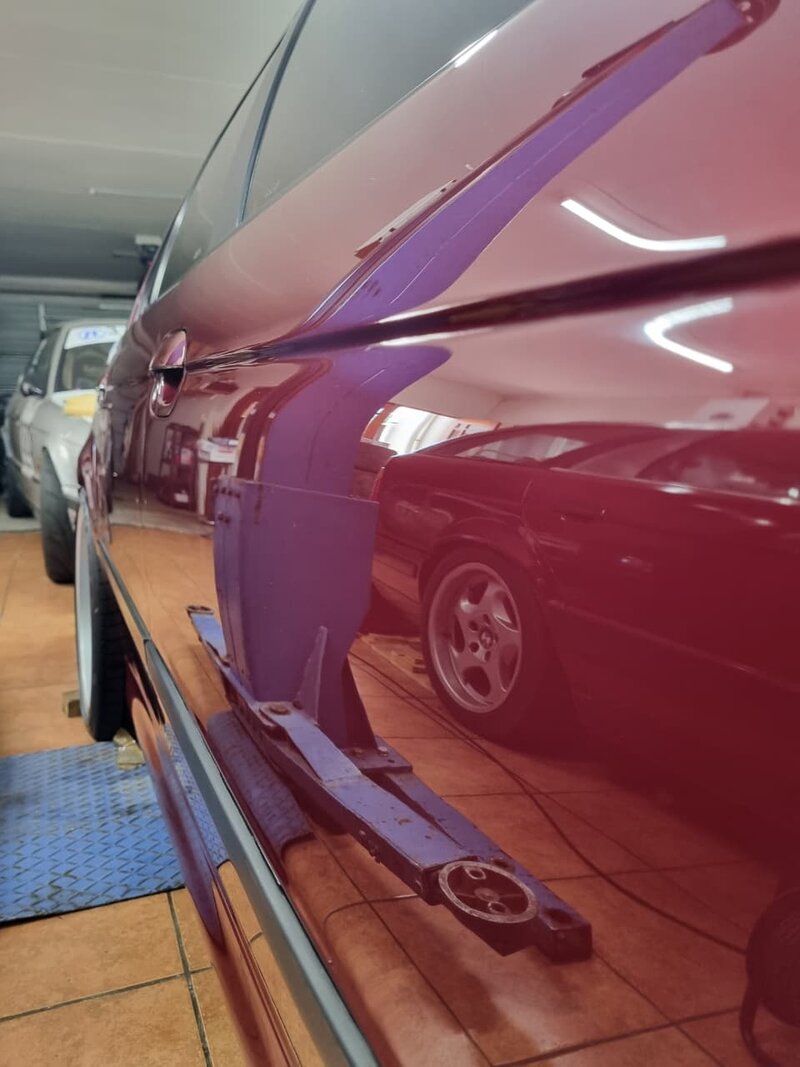 WhatsApp Image 2025-12-15 at 14.51.46_94c6854a.jpg