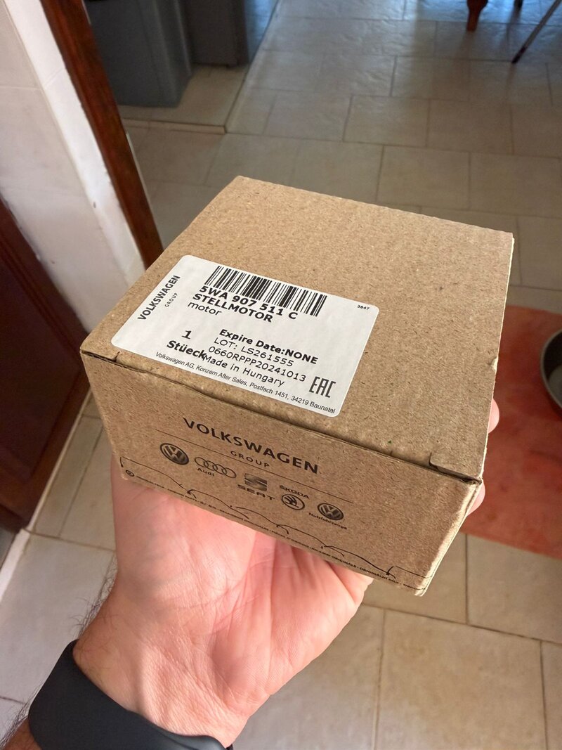 WhatsApp Image 2025-12-16 at 15.20.23.jpeg