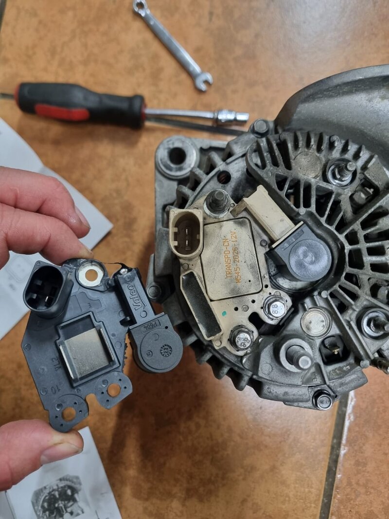 WhatsApp Image 2025-08-07 at 08.57.20_5159ba01.jpg