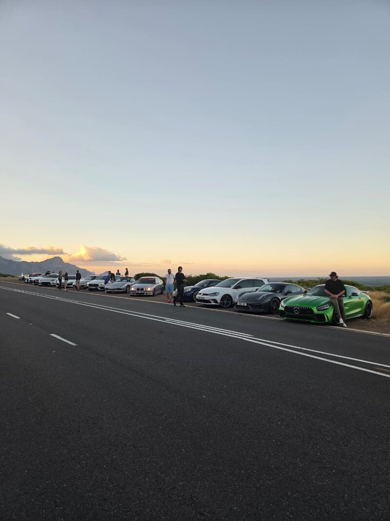 WhatsApp Image 2025-12-21 at 08.32.46.jpeg