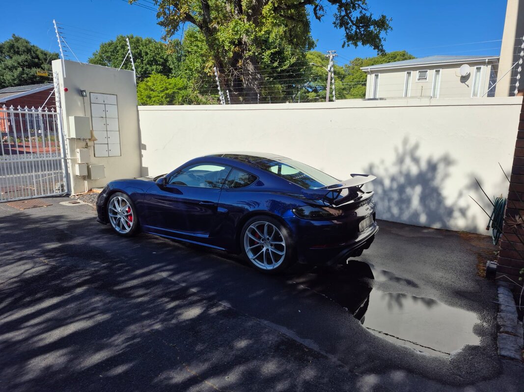 WhatsApp Image 2025-12-22 at 09.04.19.jpeg