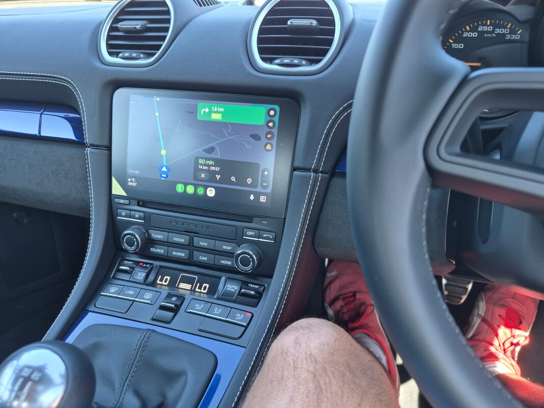 WhatsApp Image 2025-12-21 at 18.57.48.jpeg