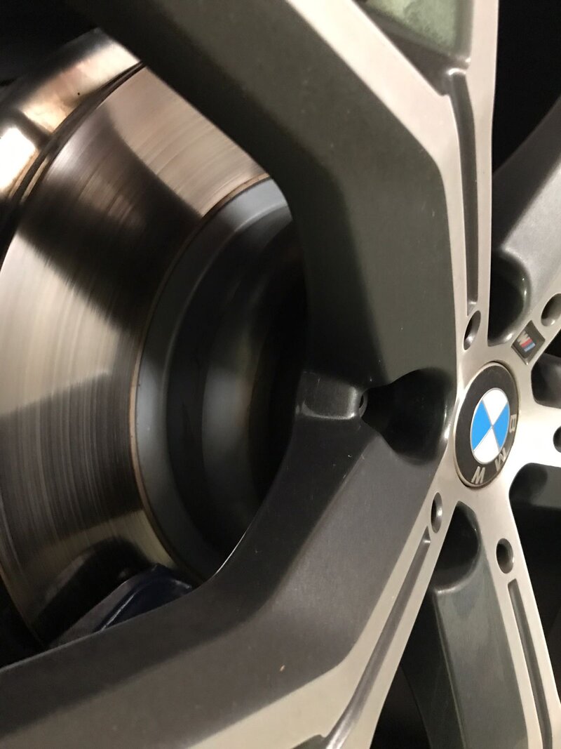 WhatsApp Image 2025-12-30 at 07.20.22.jpeg